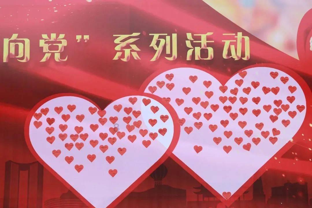 落水狗血战日
